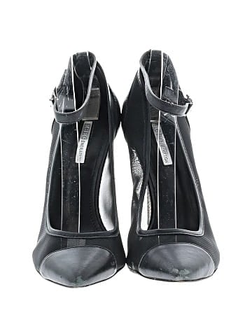 BCBGeneration Heels (view 2)