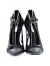 BCBGeneration Black Heels Size 7 - photo 2