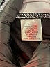 Spalding Athletic Graphic Black Active Pants Size M - photo 8
