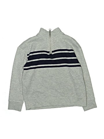 Old Navy Pullover Sweater (view 1)
