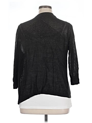 Worthington Cardigan (view 2)