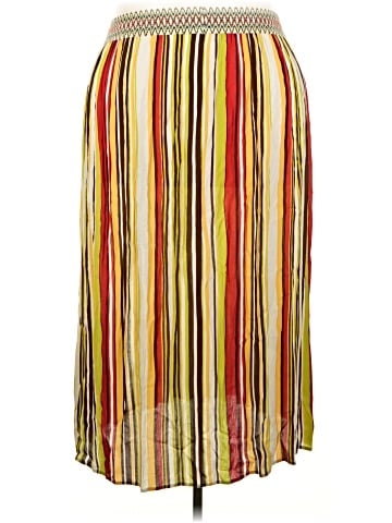 Venus Casual Skirt (view 2)