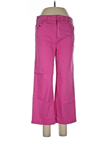 Boston Proper Jeans (view 1)