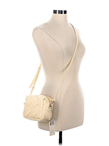 A New Day Crossbody Bag (view 2)