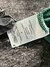 Juicy Couture Green Long Sleeve Top Size L - photo 8