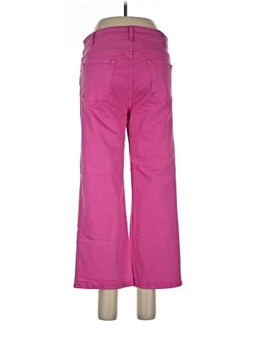 Boston Proper Jeans (view 2)
