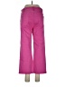 Boston Proper Pink Jeans Size 12 - photo 2