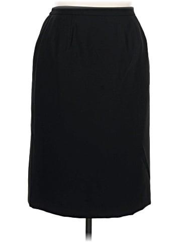 Kasper A.S.L. Formal Skirt (view 1)