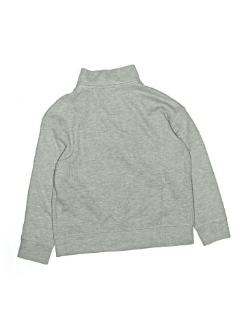 Old Navy Pullover Sweater (view 2)