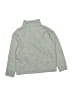 Old Navy Gray Pullover Sweater Size 5 - photo 2
