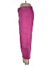 Boston Proper Pink Jeans Size 12 - photo 5