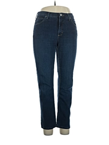 Riders by Lee Jeans (view 1)