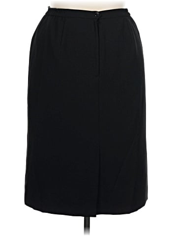 Kasper A.S.L. Formal Skirt (view 2)