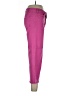 Boston Proper Pink Jeans Size 12 - photo 4