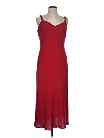Evan Picone Cocktail Dress (view 1)