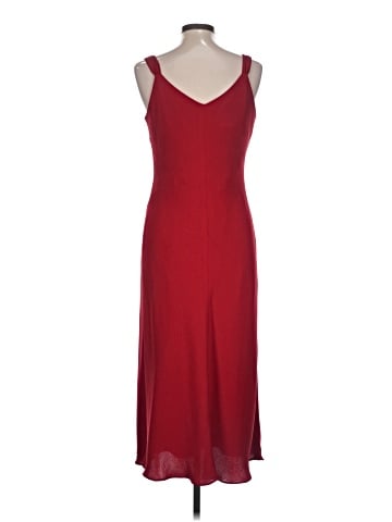 Evan Picone Cocktail Dress (view 2)