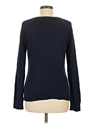 Chaps Pullover Sweater (view 2)