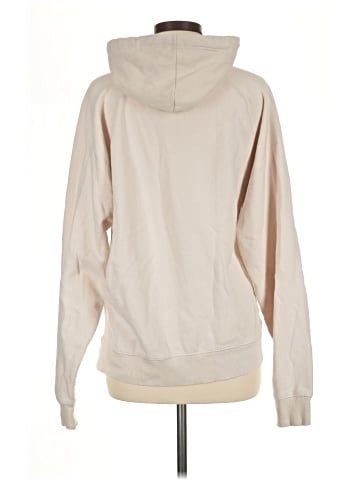 blue 84 Pullover Hoodie (view 2)