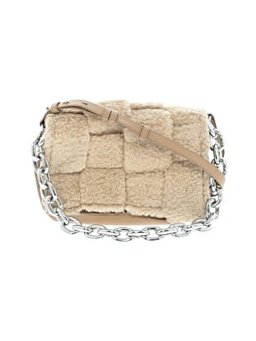 Vince Camuto Crossbody Bag (view 1)