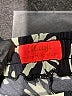Maaji Print Black Casual Pants Size M - photo 6