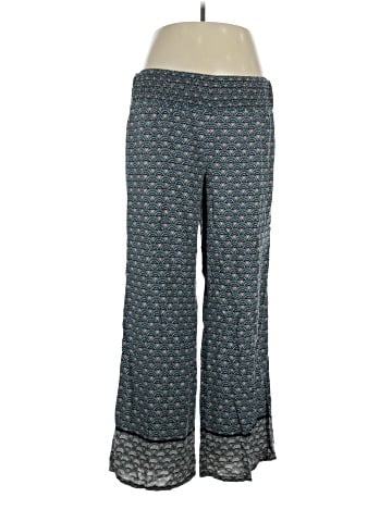 Studio 253 Casual Pants (view 1)