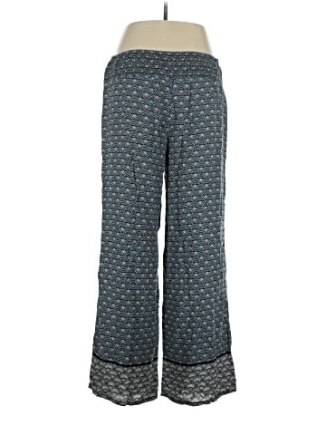 Studio 253 Casual Pants (view 2)