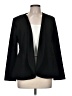 NYDJ Black Blazer Size M - photo 1