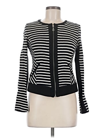 Drew Jacket (view 1)