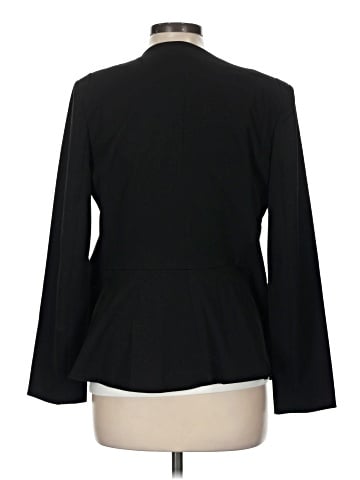 NYDJ Blazer (view 2)