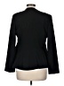 NYDJ Black Blazer Size M - photo 2