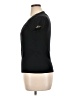 Covington Black Short Sleeve Top Size XL Petite - photo 5
