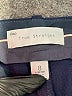 Gap Blue Casual Pants Size 8 - photo 7