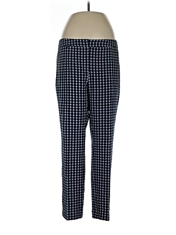 Adrianna Papell Casual Pants (view 1)