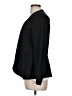 NYDJ Black Blazer Size M - photo 5