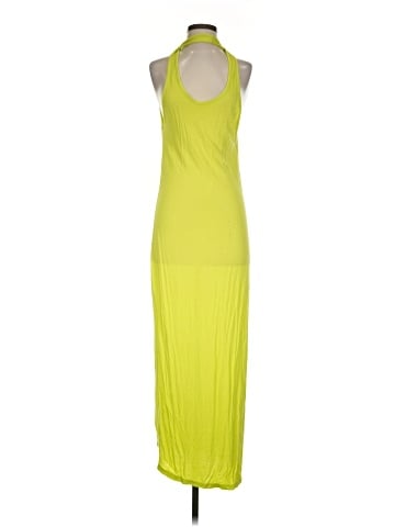 ASOS Cocktail Dress (view 1)