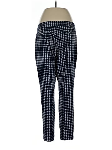 Adrianna Papell Casual Pants (view 2)
