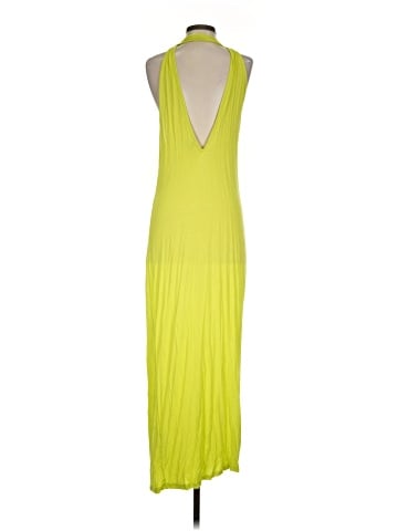 ASOS Cocktail Dress (view 2)