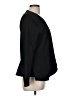 NYDJ Black Blazer Size M - photo 4