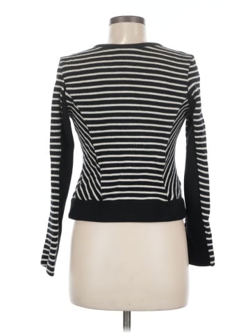 Drew Jacket (view 2)