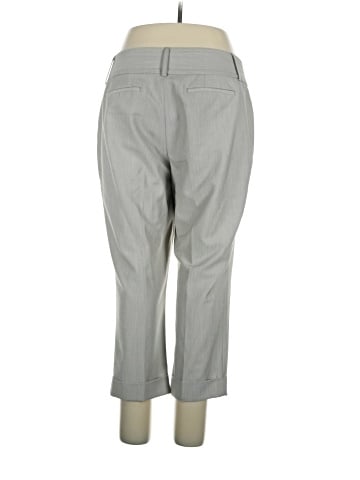 Apt. 9 Casual Pants (view 2)
