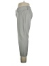 Apt. 9 Solid Gray Casual Pants Size 14 - photo 5