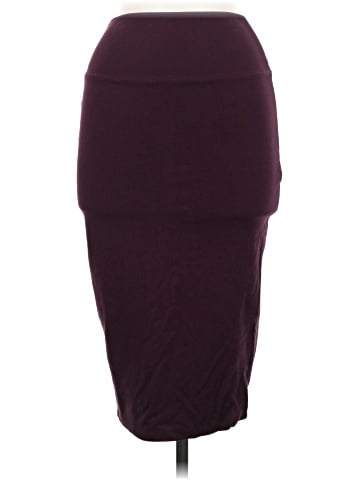 Wet Seal Formal Skirt (view 1)