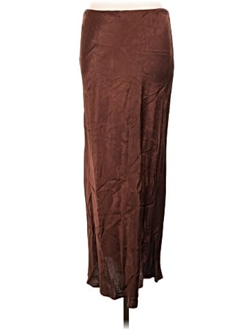 Topshop Casual Skirt (view 2)