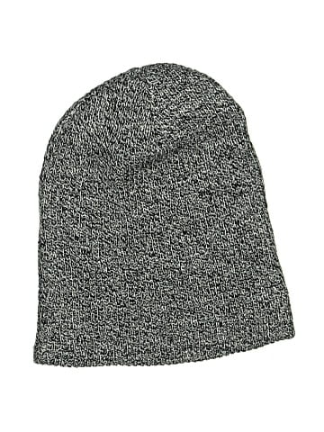 Neff Beanie (view 1)