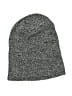 Neff Gray Beanie One size - photo 1