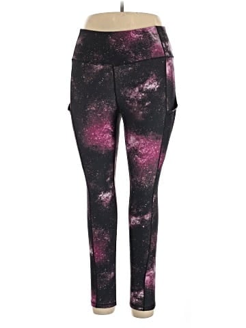 Torrid Active Active Pants (view 1)
