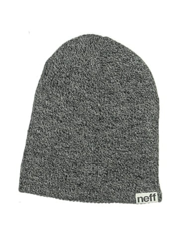 Neff Beanie (view 2)