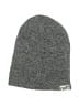 Neff Gray Beanie One size - photo 2