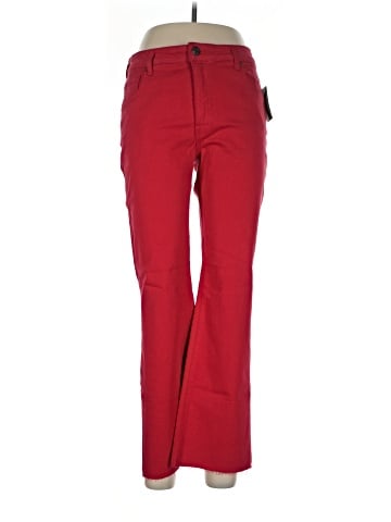 Kut from the Kloth Casual Pants (view 1)