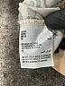 Epic Threads Yellow Dress Size M (kids) - photo 4